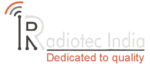 RADIOTEC